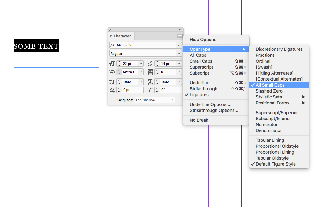 Screen Shot 3.png
